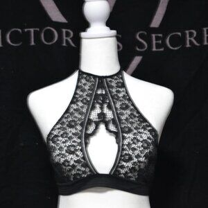 VICTORIA'S SECRET Very Sexy Bra Bralette